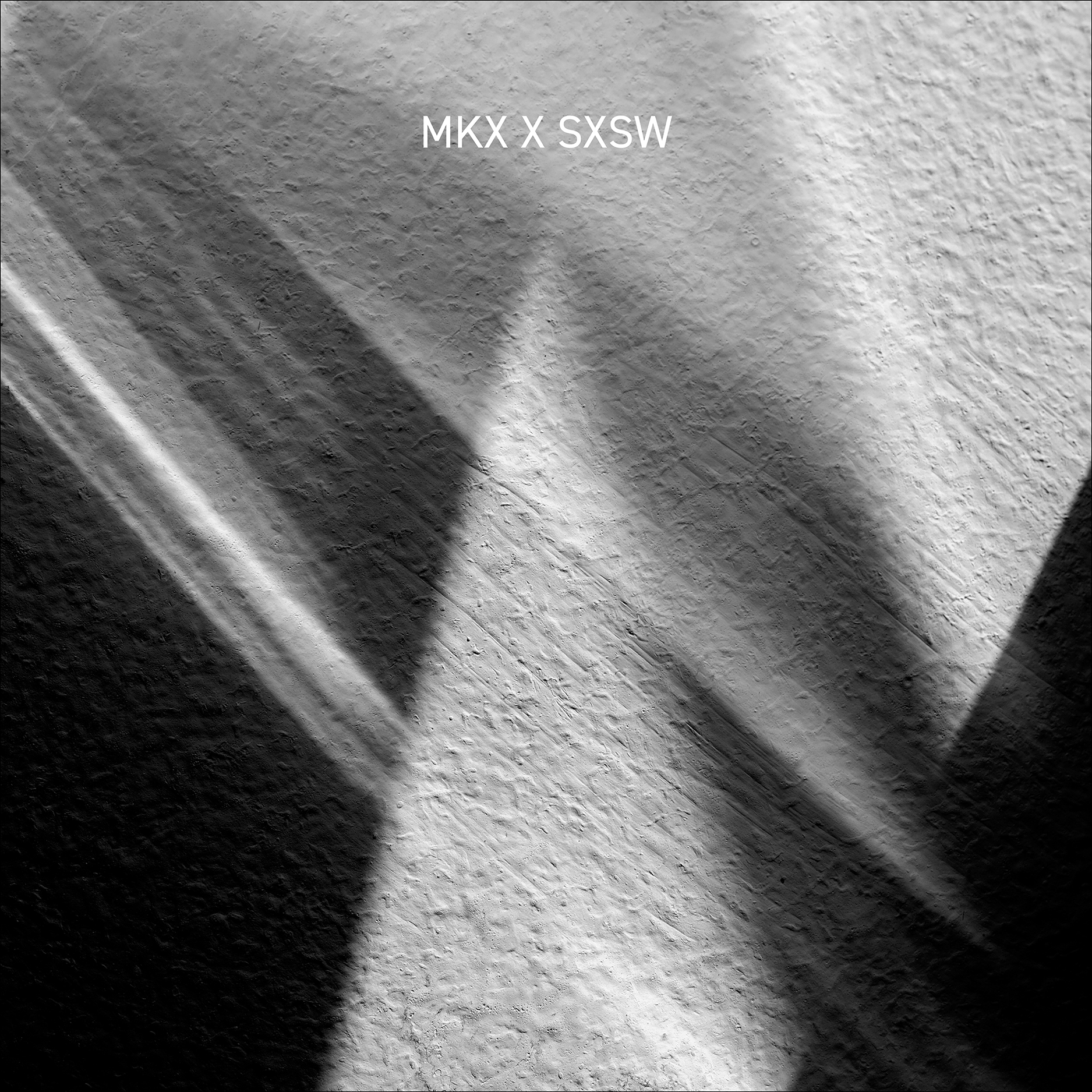 MKX x SXSW