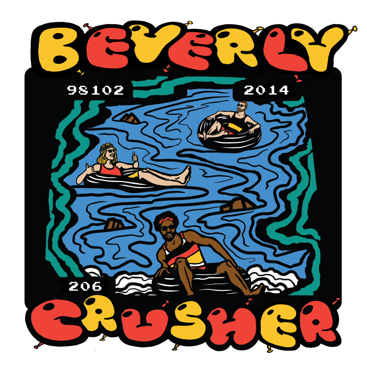 t shirt for beverly crusher