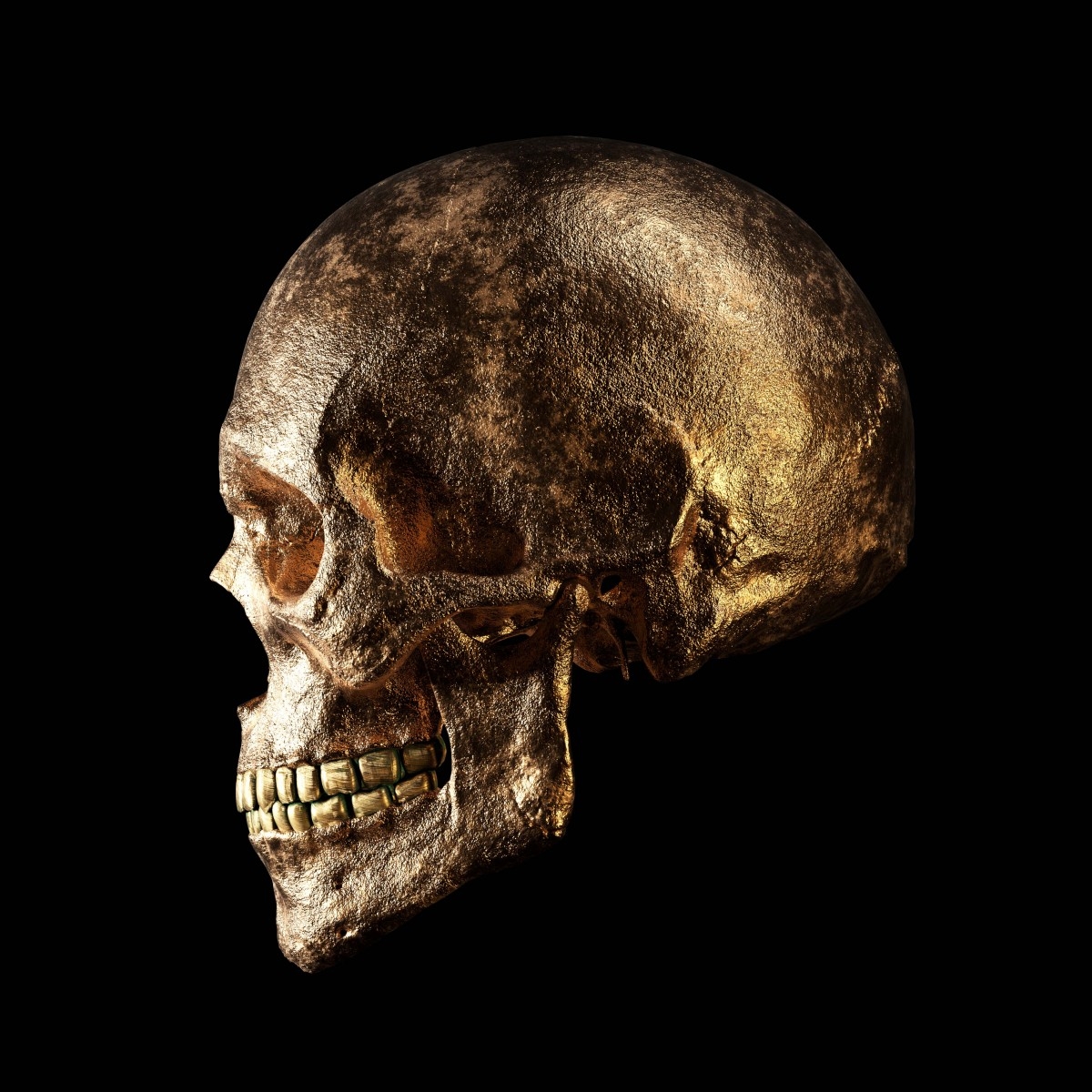 Selected Design Work