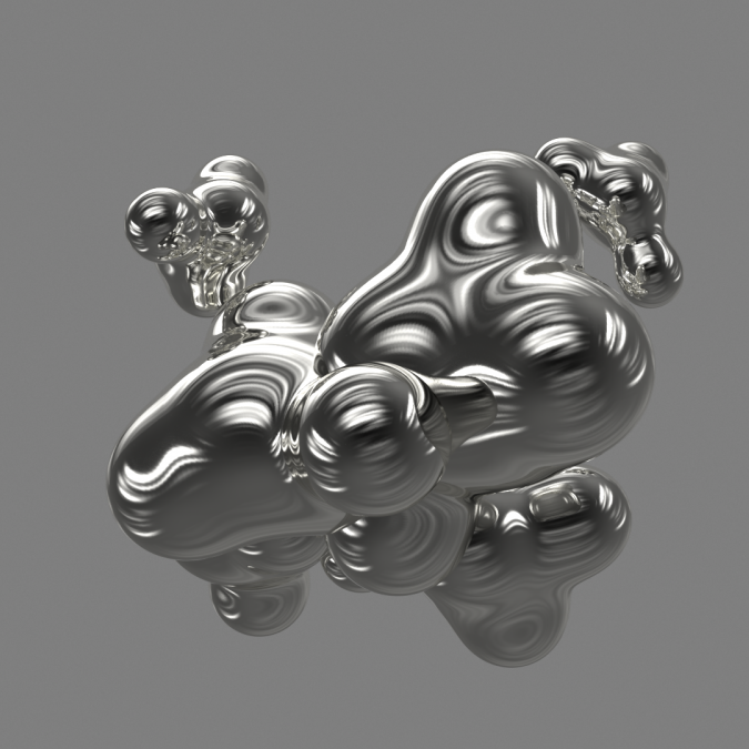 Dylan Fraser - Gucci Sweater