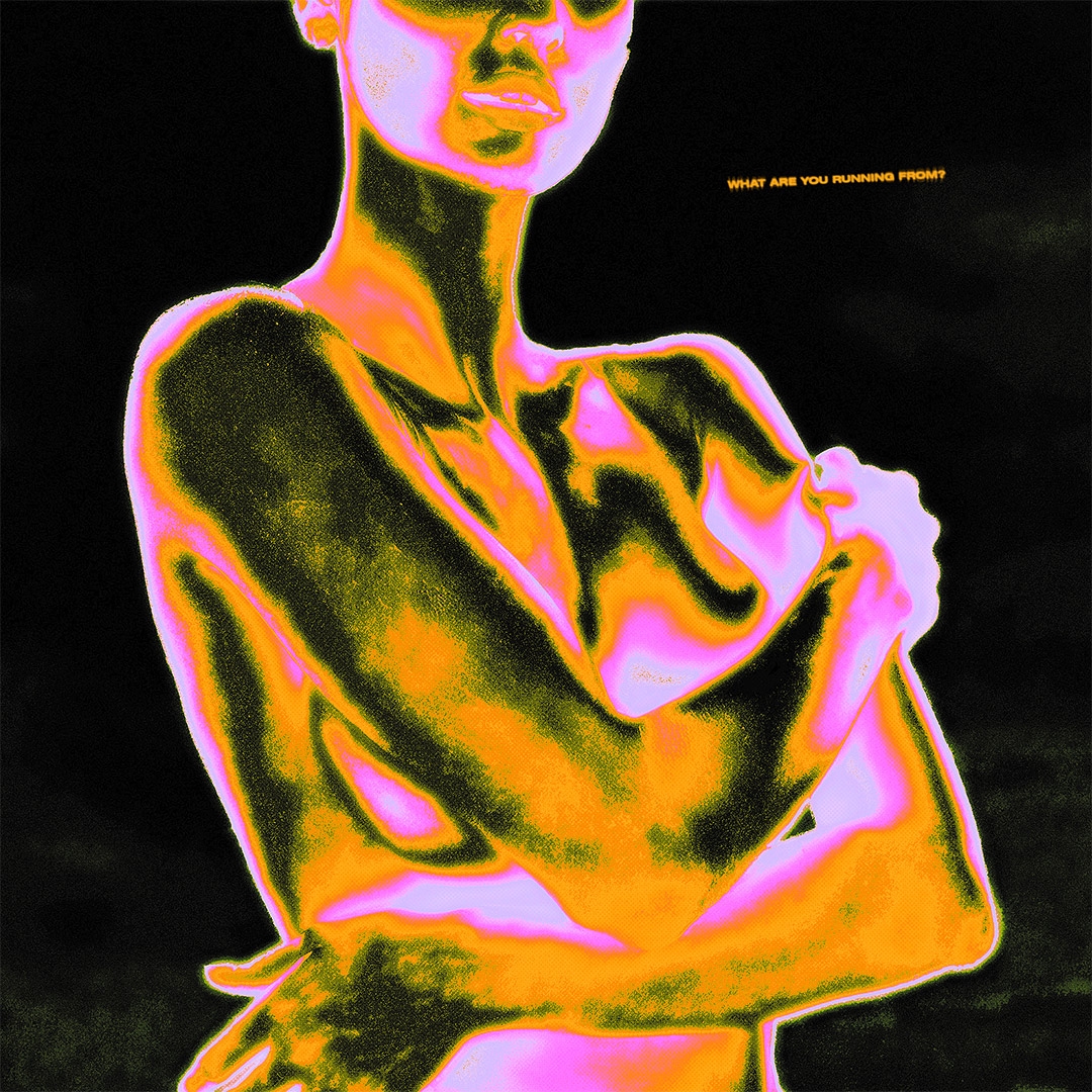 trending aesthetic, 2021