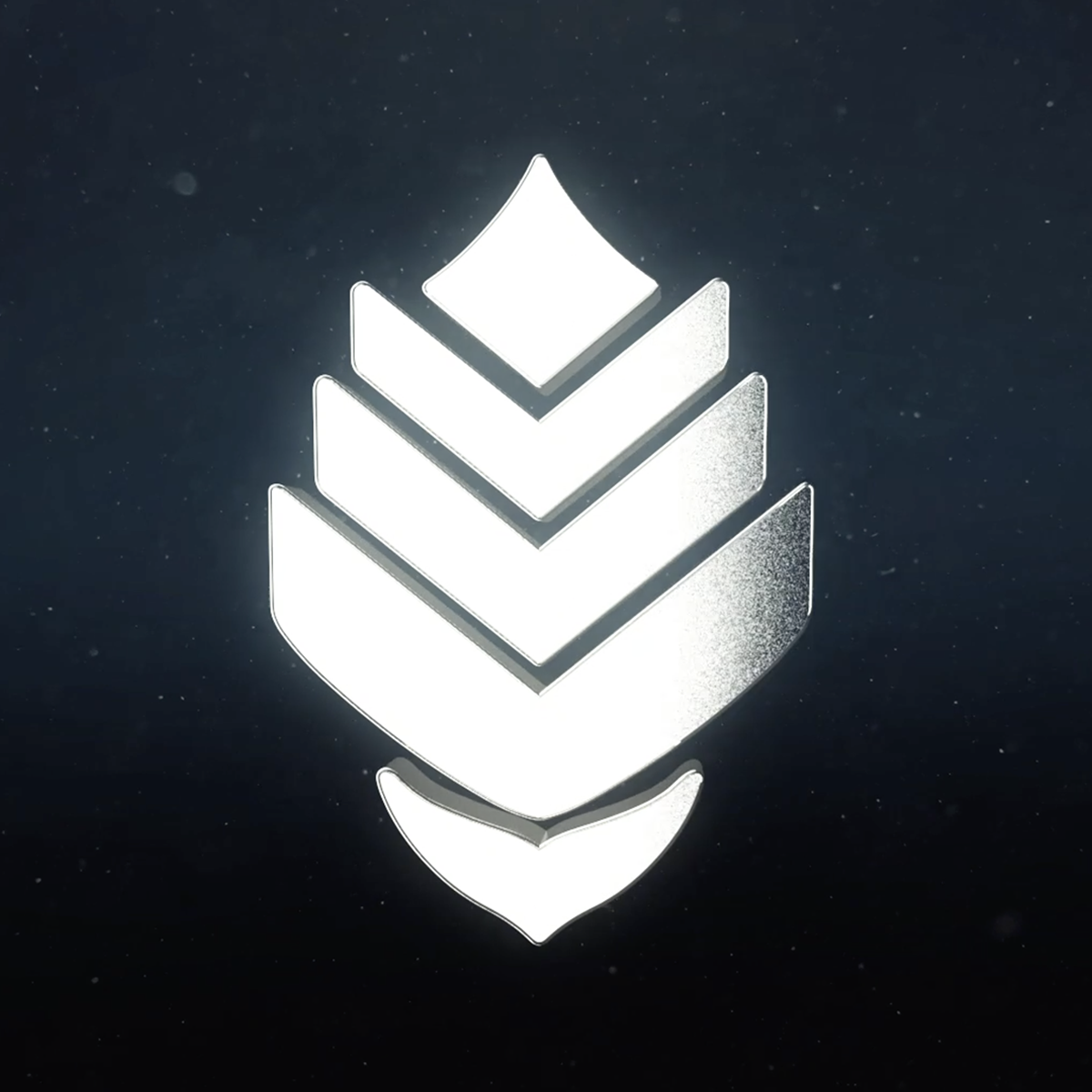 Lumasi - Visualizers