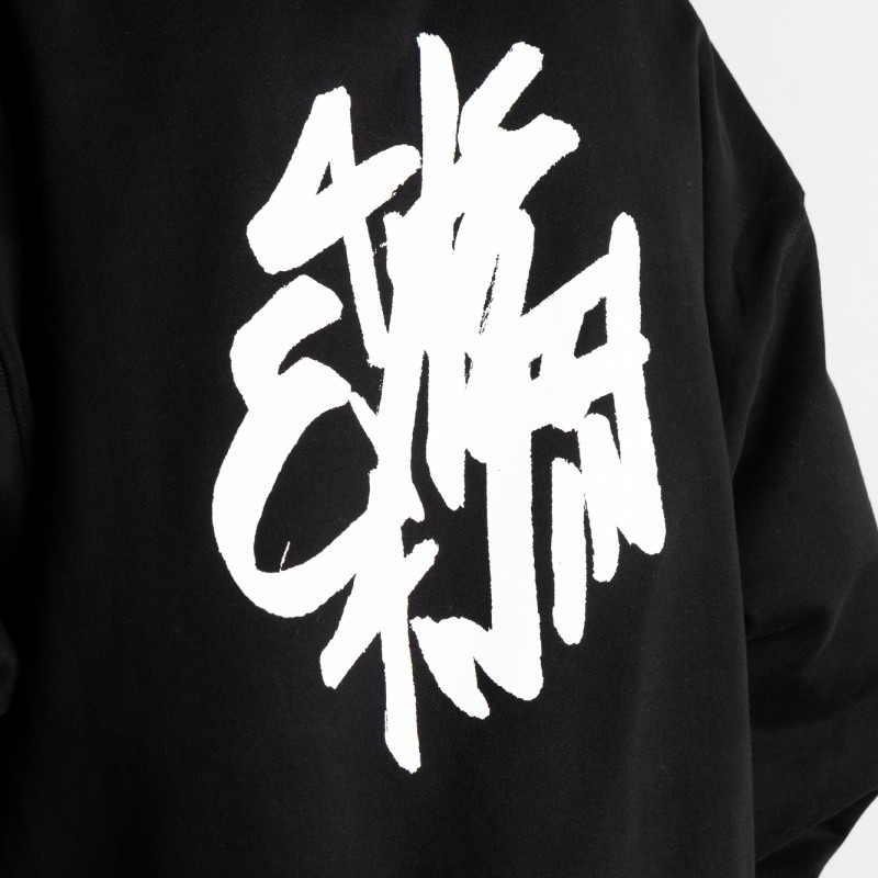 The Evil Twin Clothing Capsule