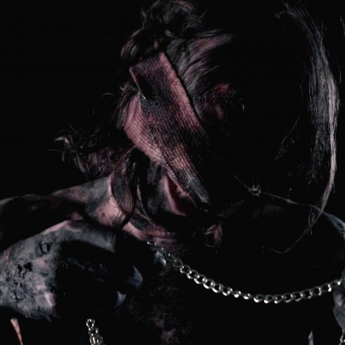 Common Thieves - Icon