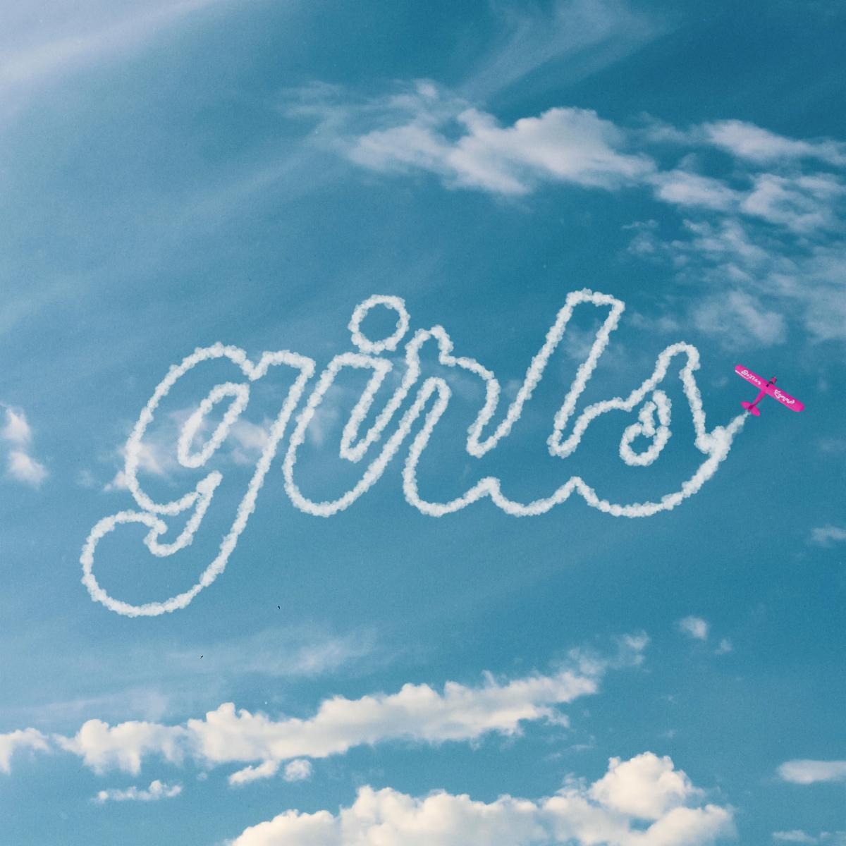 Betta Lemme - Ready for the Weekend EP