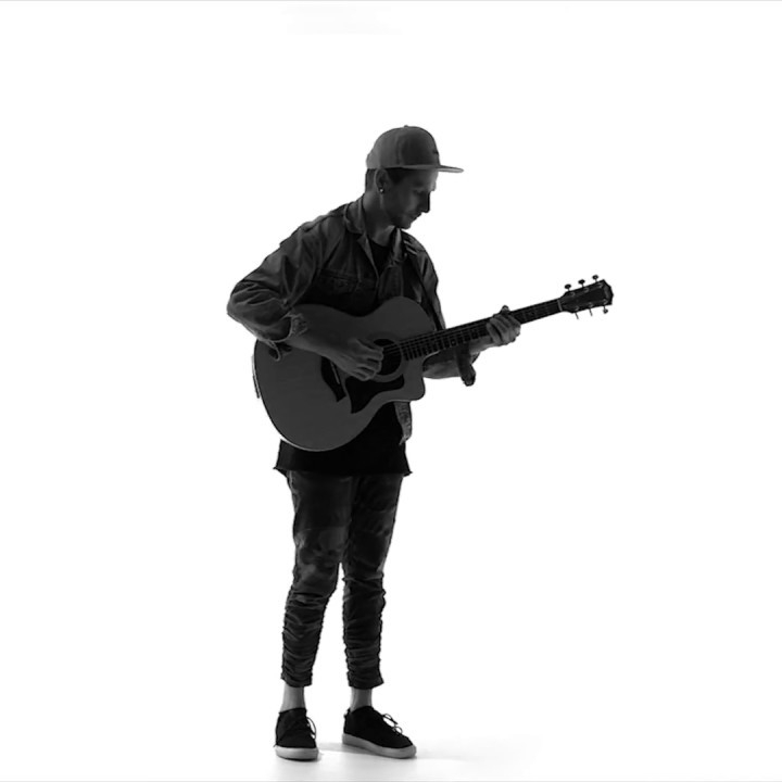 OliverFromEarth - Idegenek ft. Fura Csé