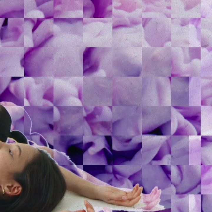 Vance Joy - Missing Piece (Sofi Tukker Remix) [Visualizer]