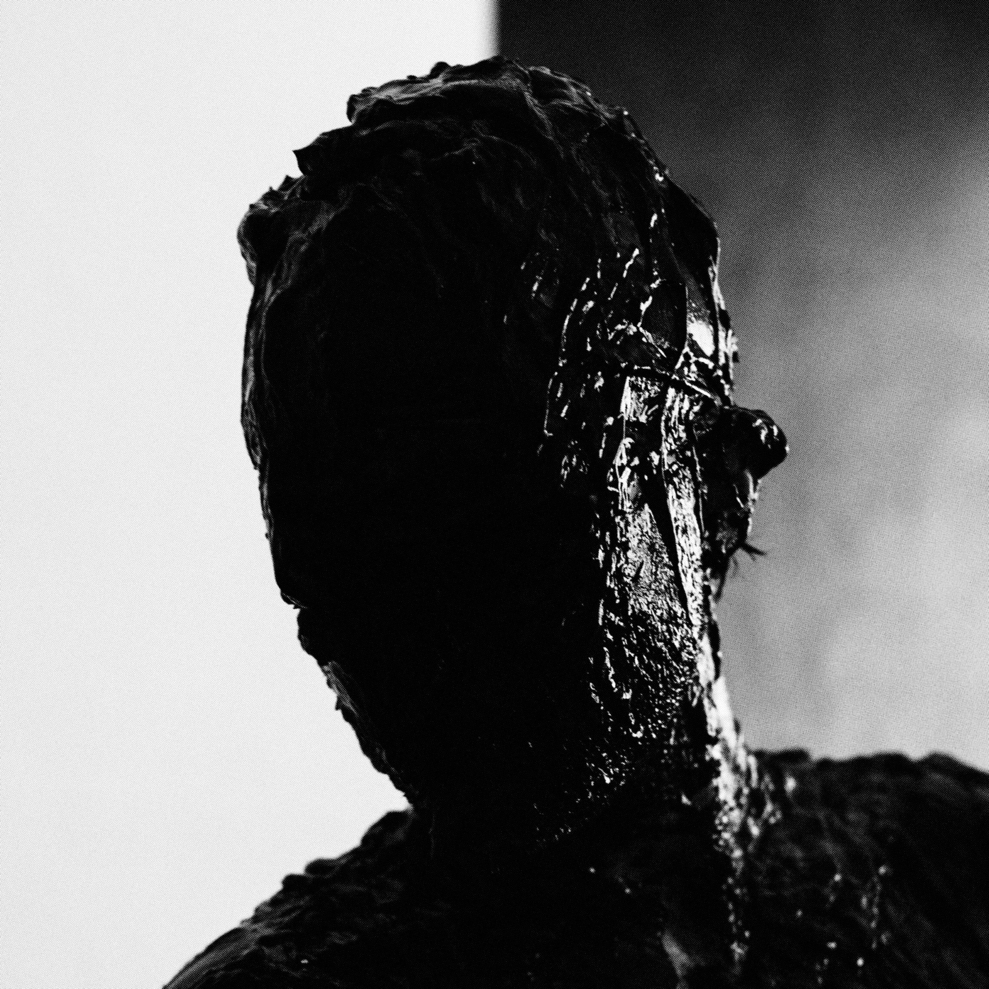 Artwork for Maenad Veyl's "Body Count"