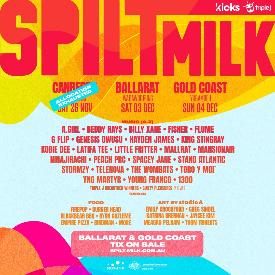 Design, Graphics, Poster, Artwork