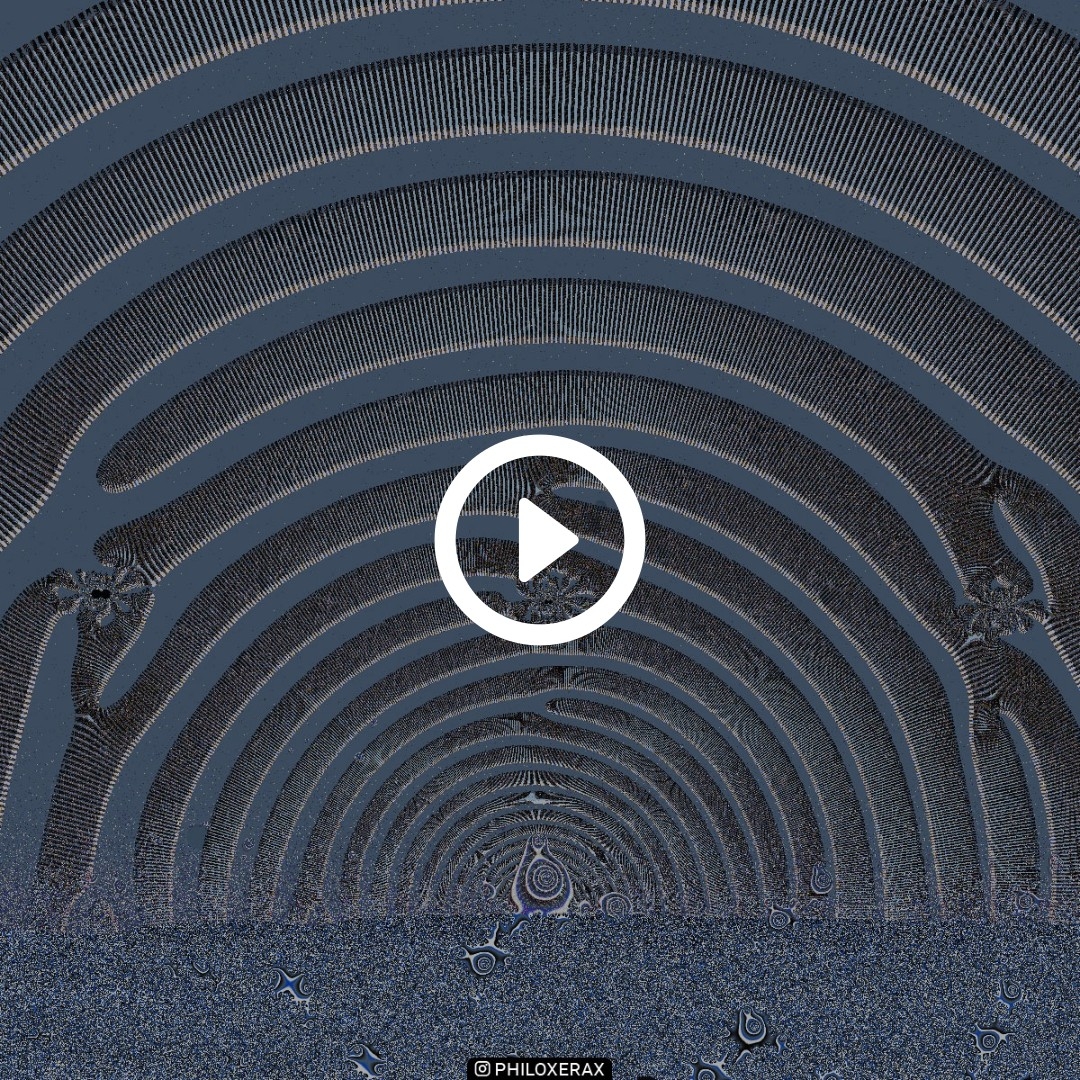 Motion 005 A | Still Wars