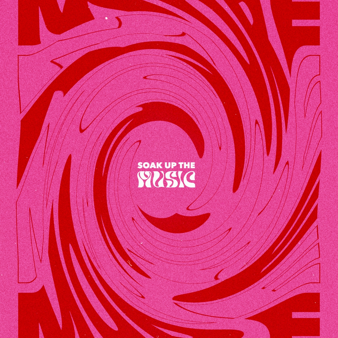 More by j-hope (BTS)