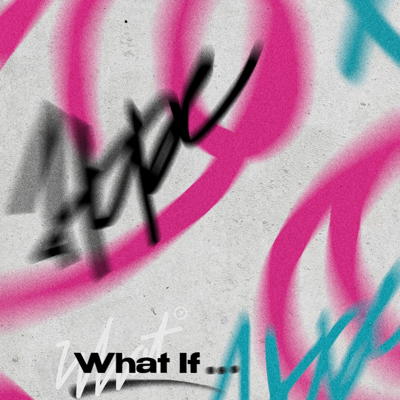 What If by j-hope (BTS)