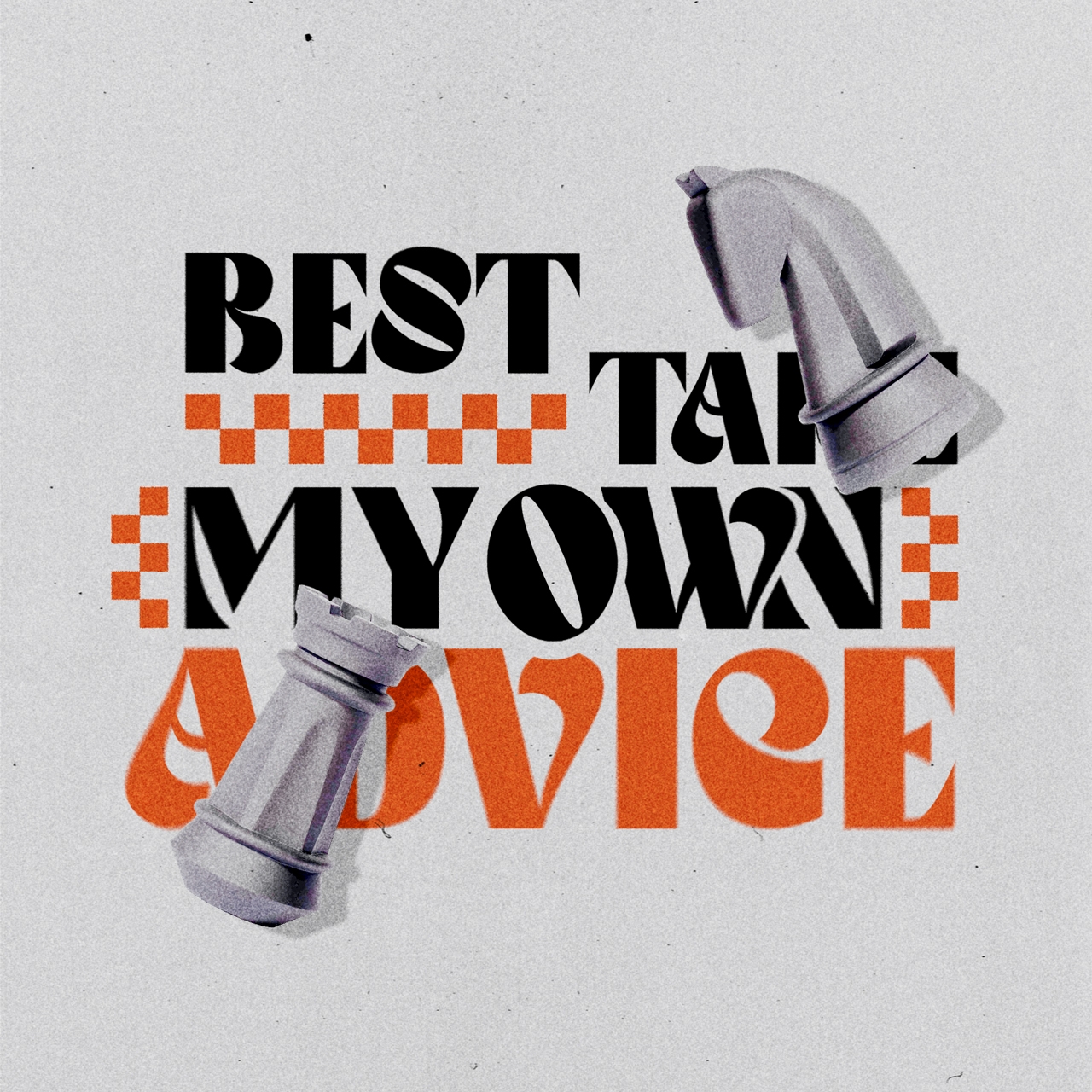 Advice by Taemin (SHINee)