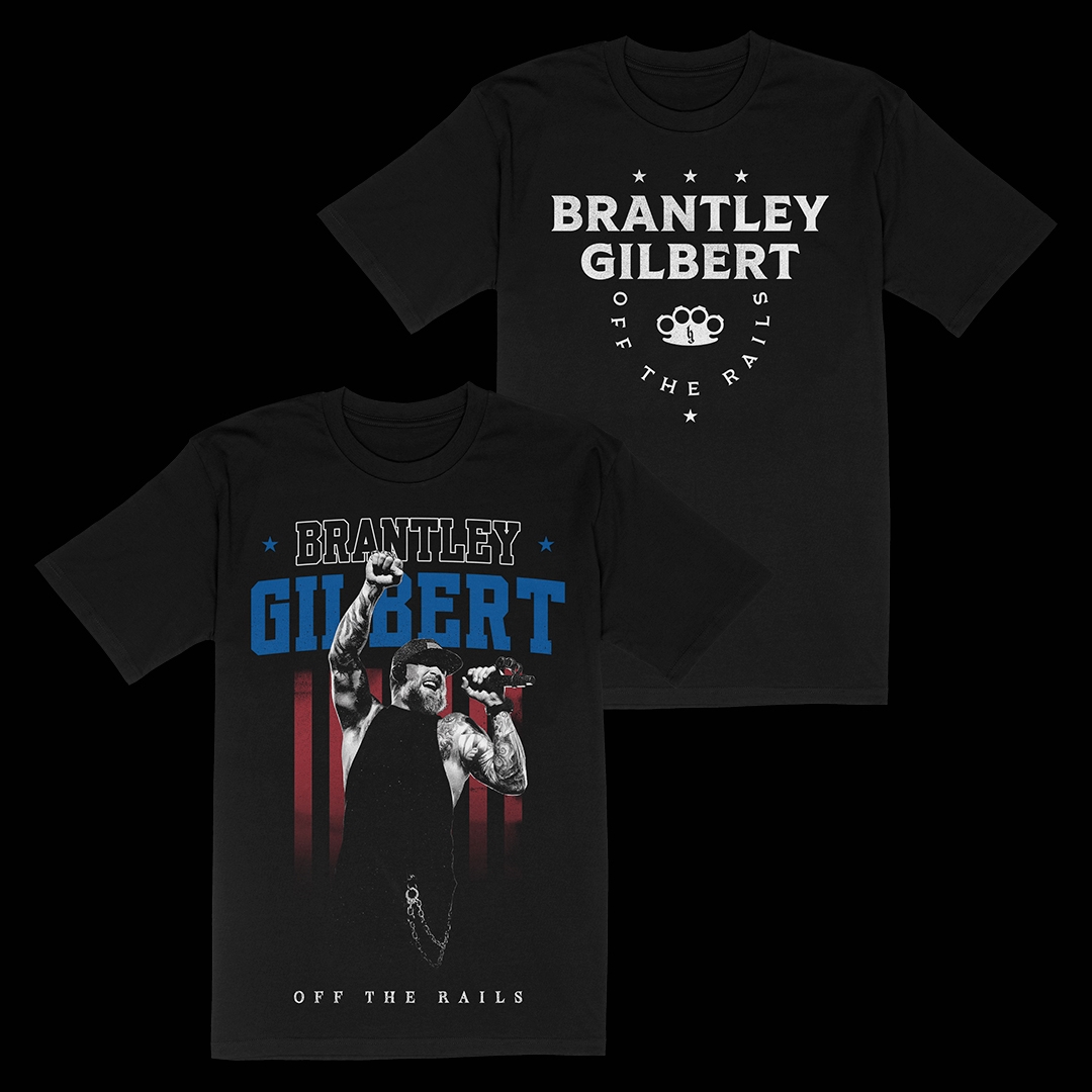 Brantley-Gilbert-tour-merch