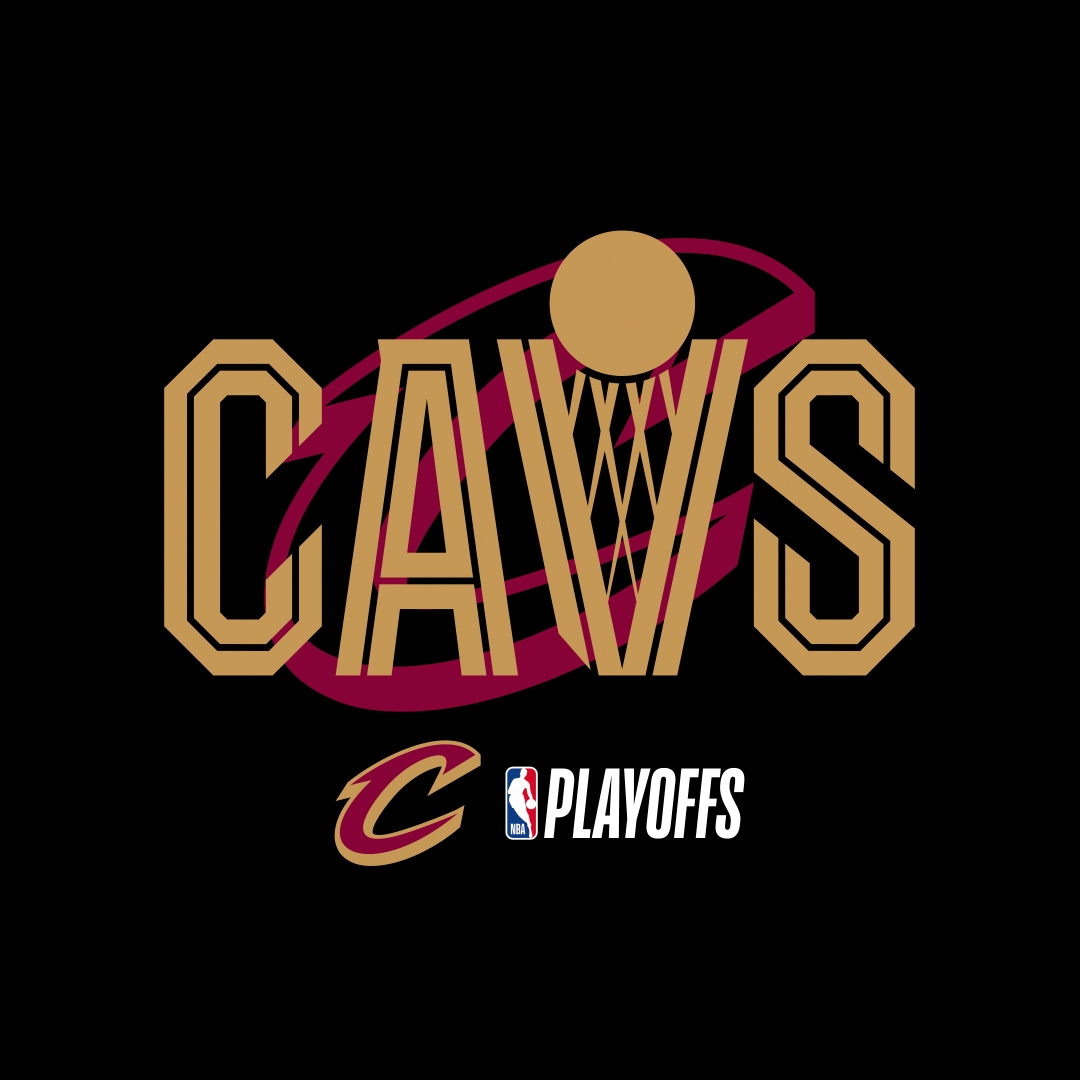 Cleveland-Cavs-NBA-Playoffs merch