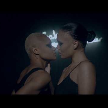 Preview image for the video "Music video for tim lancaster by giovannimartins".