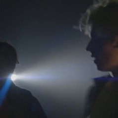 Preview image for the video "SIAS - Habitat".