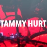 Preview image for the video "Sonic Rebel EPK".