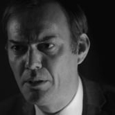 Preview image for the video "Get Out Clause".