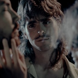 Preview image for the video "I’ve been high".