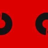 Preview image for the video "JC Spin That S***".