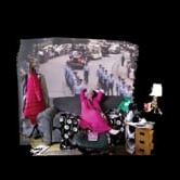 Preview image for the video "Dedications I-V".