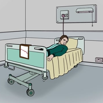 Preview image for the video "Animation for  by IPAnimation".