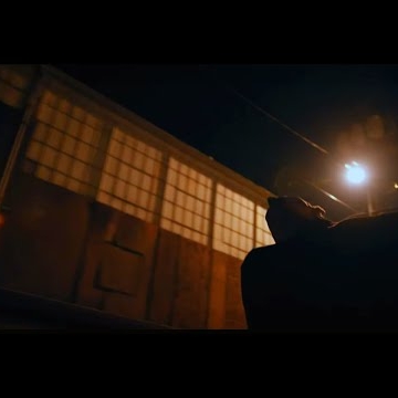 Preview image for the video "James Supercave - "Fools"".