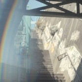 Preview image for the video "West One Music Library commission ".