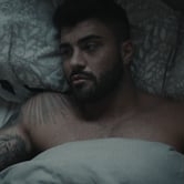 Preview image for the video "Video".