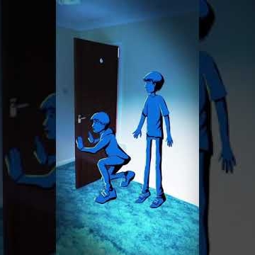 Preview image for the video "Yousef - 'I Don't Understand' Music Video".