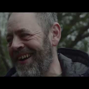 Preview image for the video "Life On Cam - Documentary".