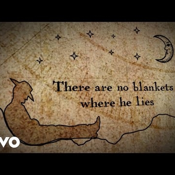 Preview image for the video "Melissa".