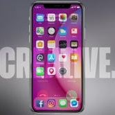 Preview image for the video "Video".