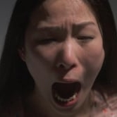 Preview image for the video "Palida - From the bottom of a lake".