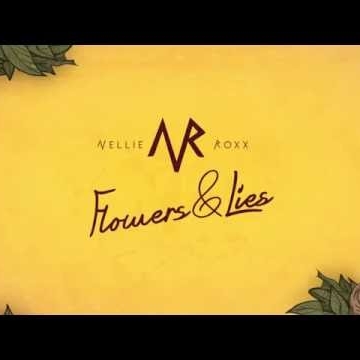 Preview image for the video "Flowers&Lies".