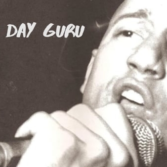 Preview image for the video "Interview (Video) for Youth of Today by Amcreativenyc".