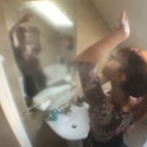 Preview image for the video "Rossana - People’s Person".