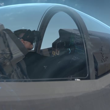 Preview image for the video "Teslasuit Glove VR Launch".