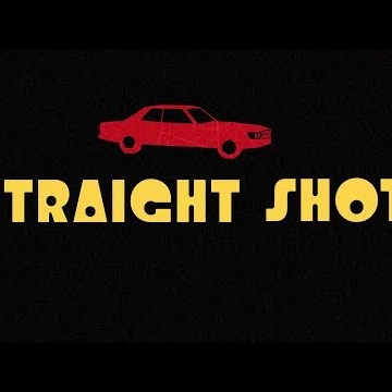 Preview image for the video "DeVotchKa - Straight Shot (Lyric Video)".