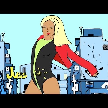 Preview image for the video "Lyric video for  by Glendon and Isabella".