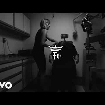 Preview image for the video "Monster - Jax Anderson".