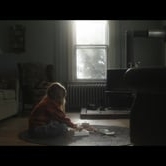 Preview image for the video "Cinematography Reel".