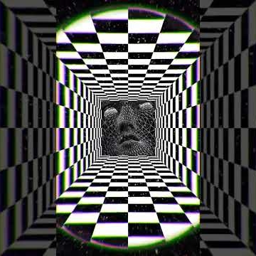 Preview image for the video "Void III".