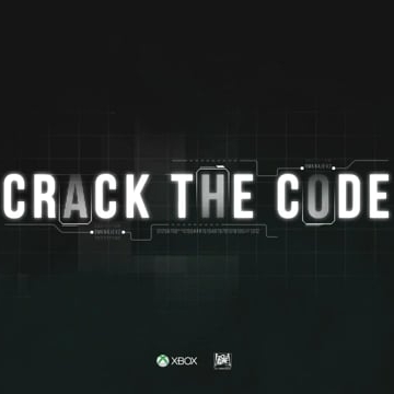 Preview image for the video "Alien Covenant: Crack the Code".