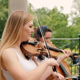 Preview image for the video "Production Assistant / 2nd Camera".