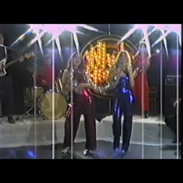 Preview image for the video "Video".