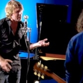 Preview image for the video "The OMEGA: Alone".