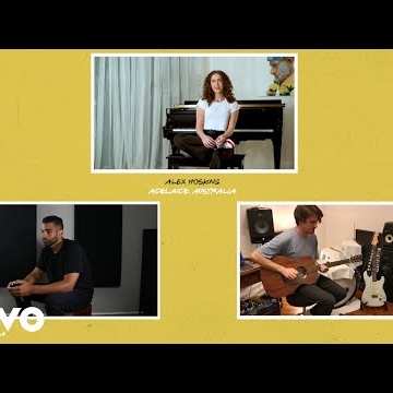 Preview image for the video "Video".