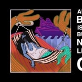 Preview image for the video "After The Show (Lyric Video)".